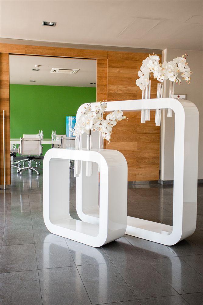 Hotel One Hotel&restaurant 4*