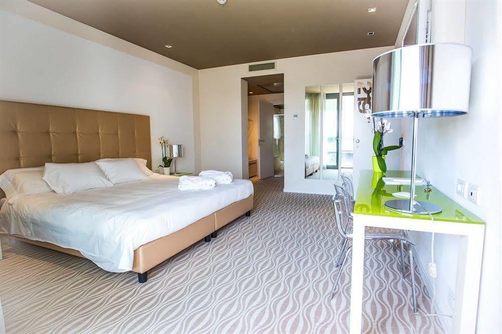 Hotel One Hotel&restaurant 4*