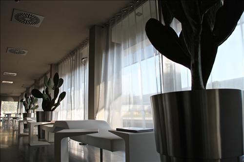 One Hotel&restaurant Hotel Dalmine