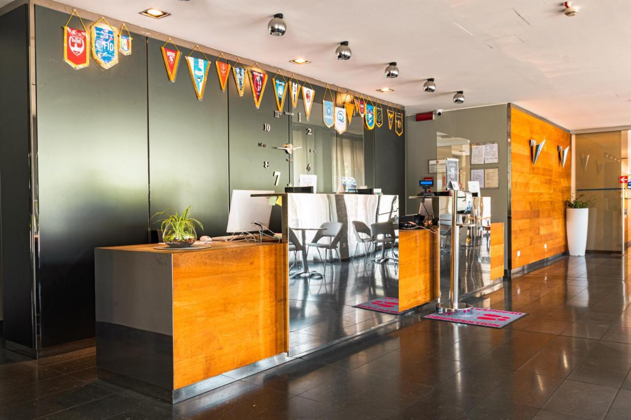 One & Restaurant Dalmine
