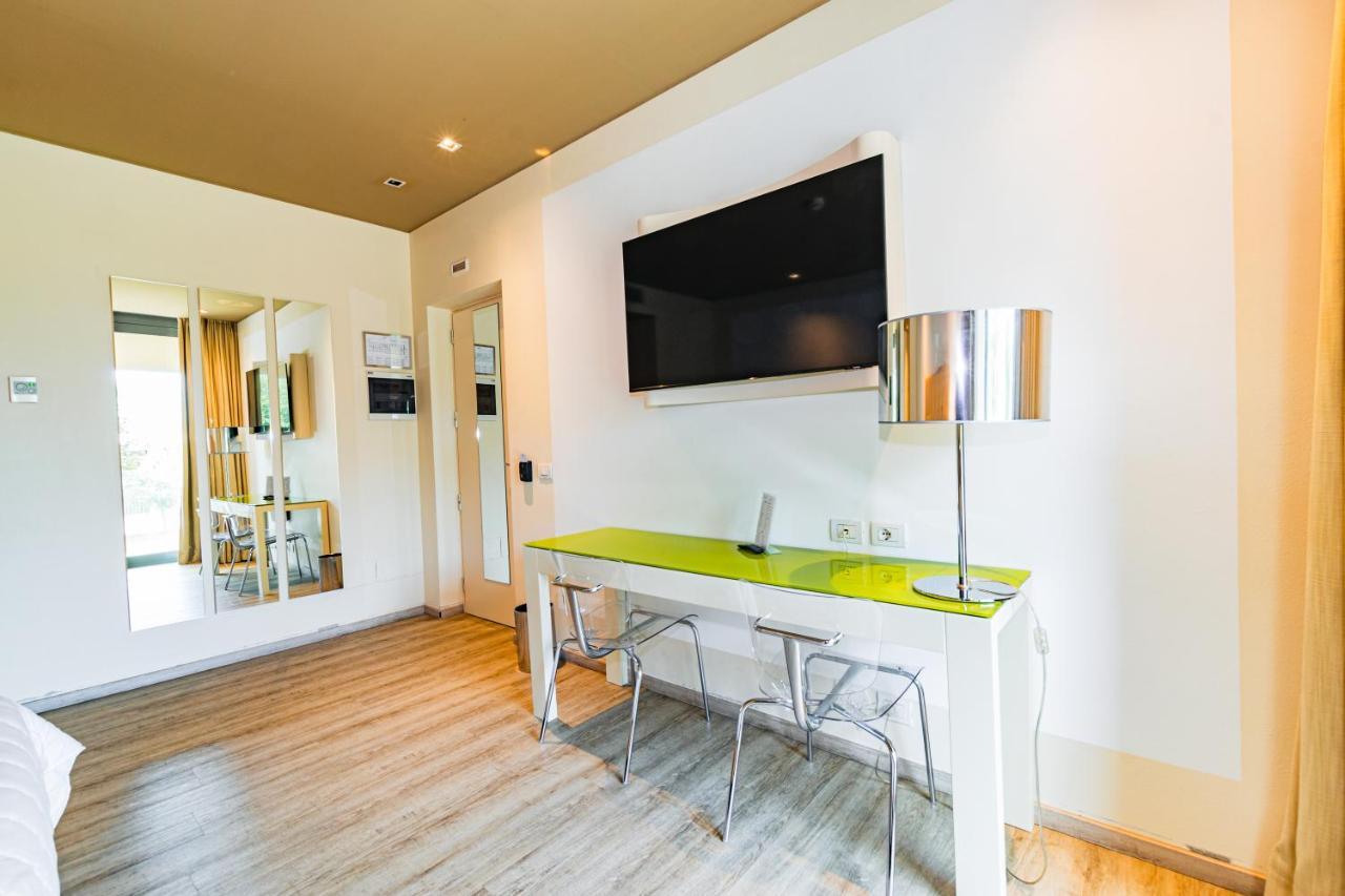 Hotel One & Restaurant Dalmine