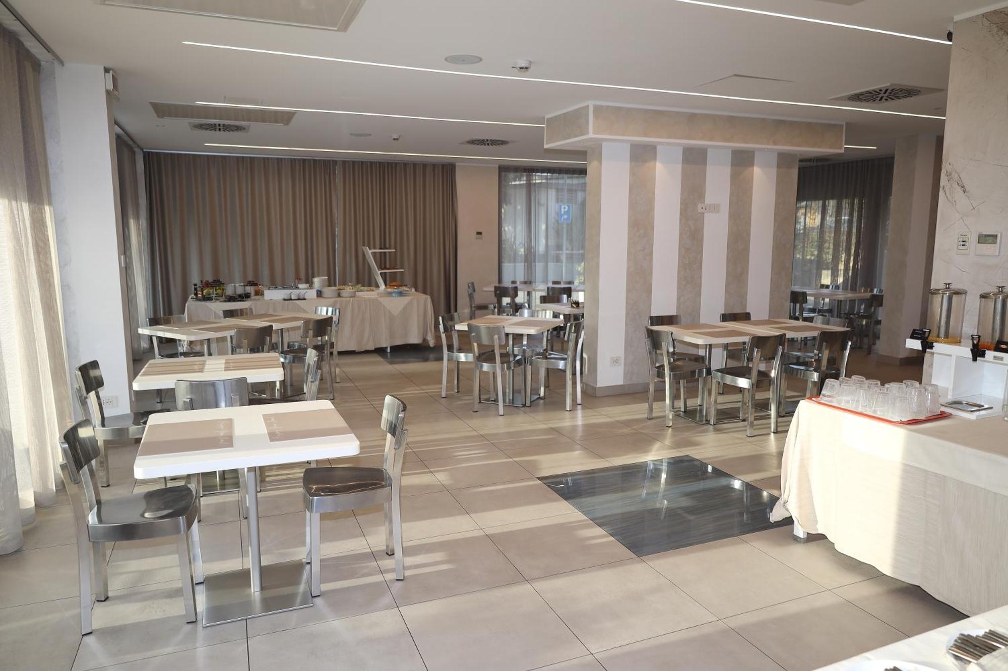 One & Restaurant Dalmine