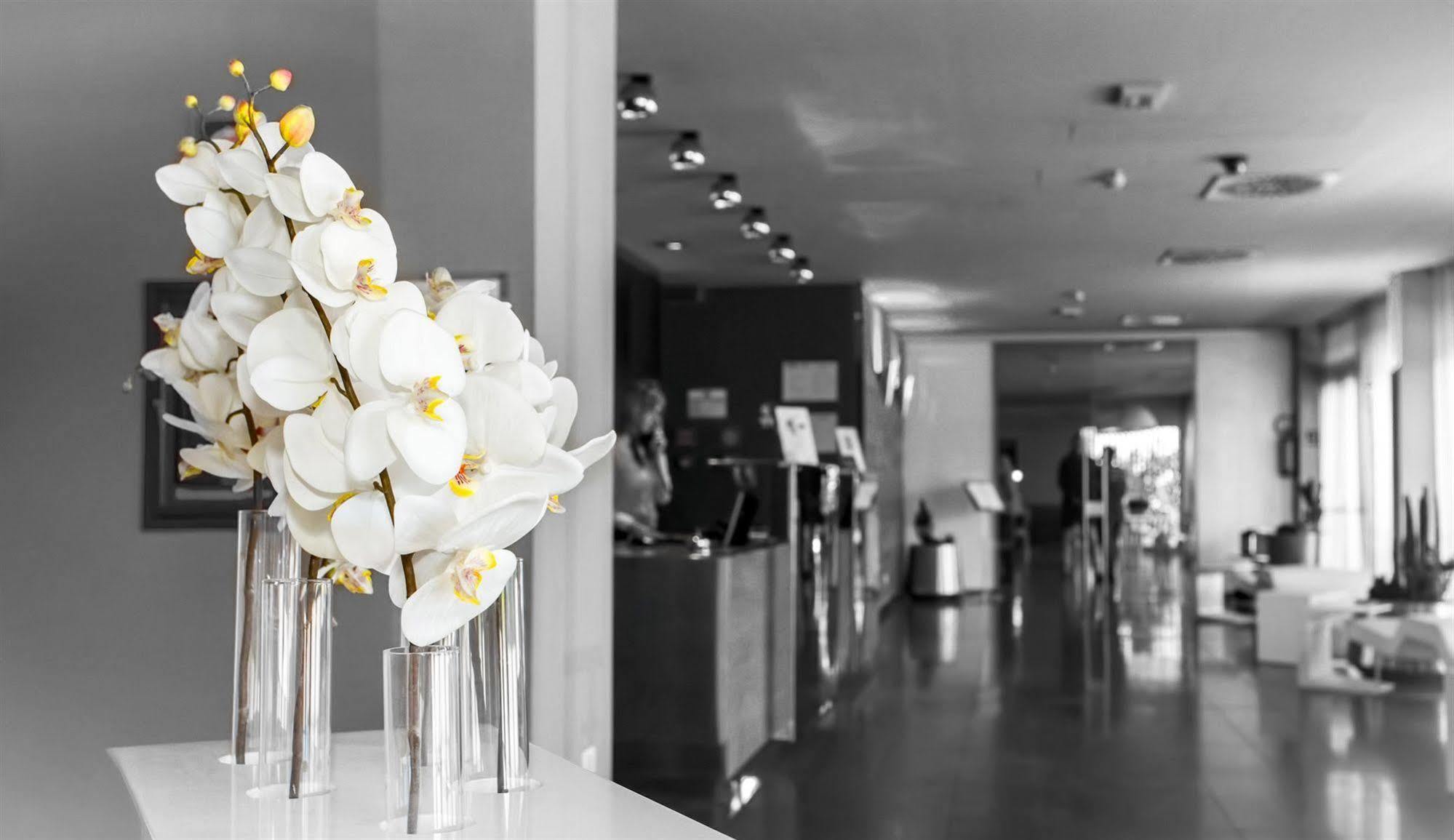 One & Restaurant 4* Dalmine